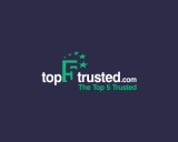 /public/logoimage/1570840679top5trusted com b.png